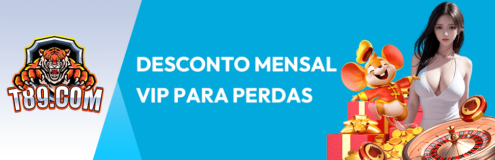 estrategias para ganhar em apostas esportivas